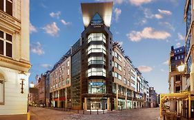 Sofitel Wroclaw Altstadt